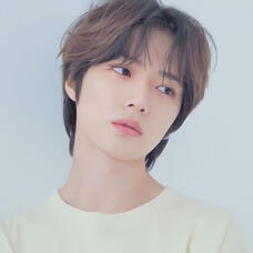 TXT Beomgyu